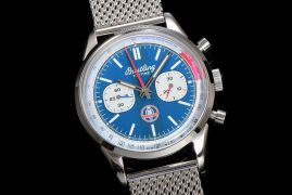 Picture of Breitling Watches Navitimer _SKU2733breitling-42mm-0701472730